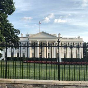 Meet your Posher, Jaycee